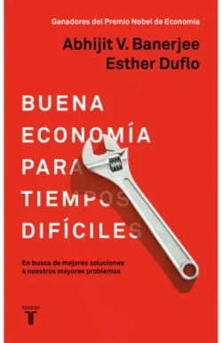 penguinlibros6094442