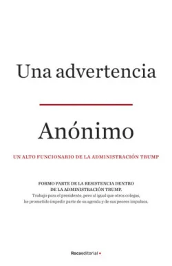 penguinlibros6094750