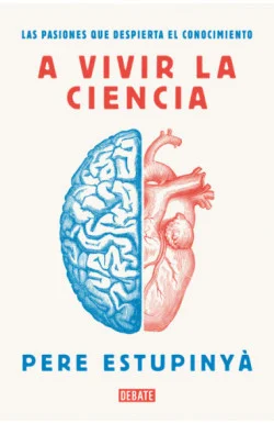 penguinlibros6095733