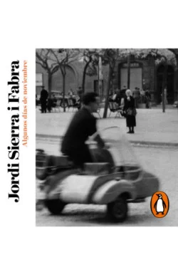 penguinlibros6095940