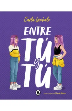 penguinlibros6096033