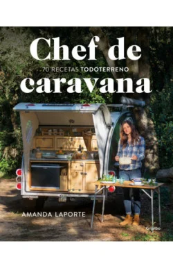 penguinlibros6099894