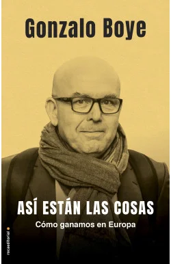 penguinlibros6101005