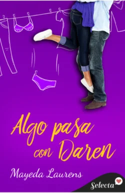 penguinlibros6101229