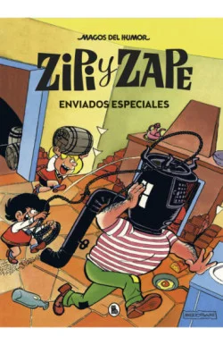 penguinlibros6102239