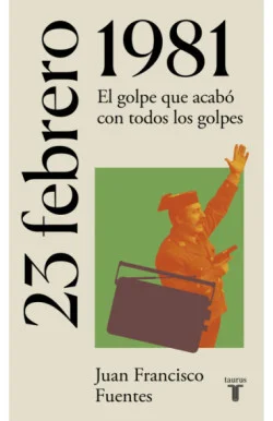 penguinlibros6103948