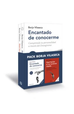 penguinlibros6104018