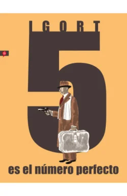 penguinlibros6105299