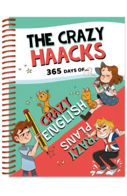 penguinlibros6105438