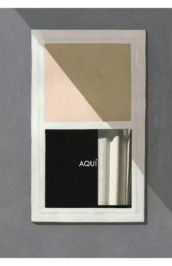 penguinlibros6106981