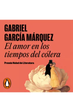 penguinlibros6107611