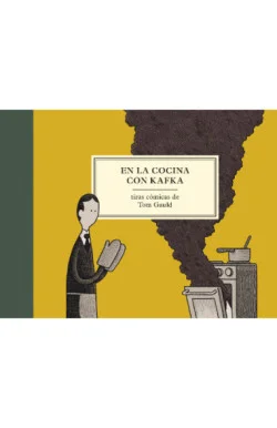 penguinlibros6107706