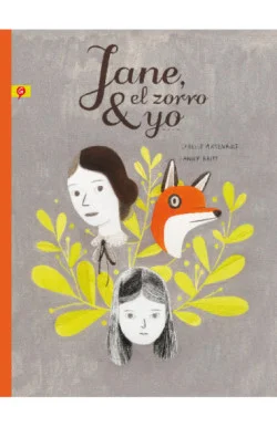 penguinlibros6107758
