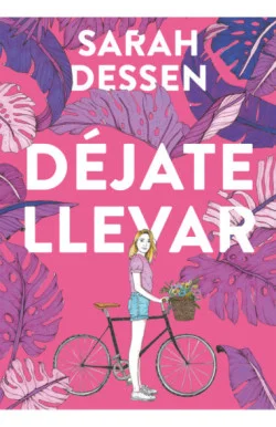 penguinlibros6111520