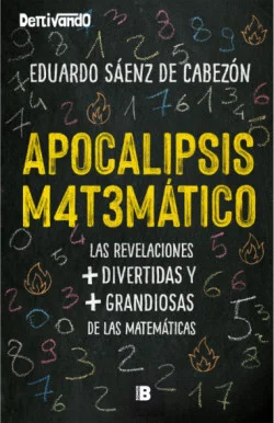 penguinlibros6113494