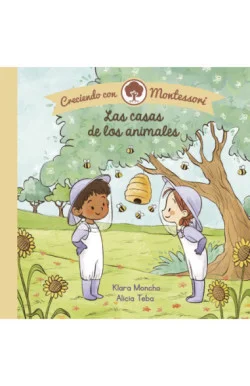 penguinlibros6114073