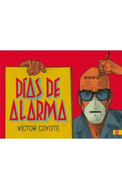 penguinlibros6115405