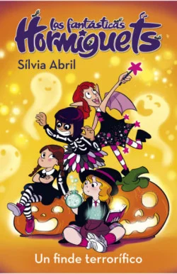 penguinlibros6116134