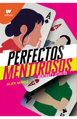 penguinlibros6116923