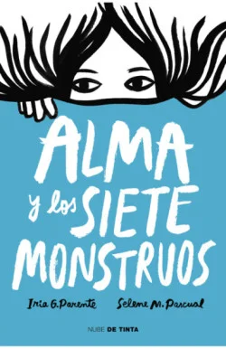 penguinlibros6116960