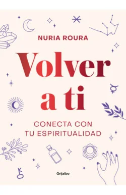 penguinlibros6118792