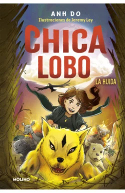 penguinlibros6119214