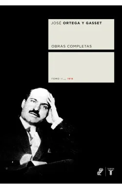 penguinlibros6119618