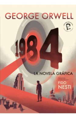 penguinlibros6126576