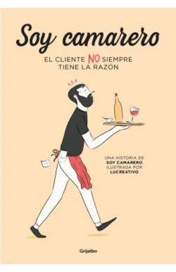 penguinlibros6128630