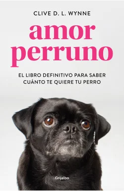 penguinlibros6132767