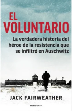 penguinlibros6134573