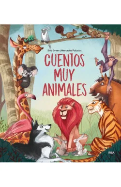 penguinlibros6137409
