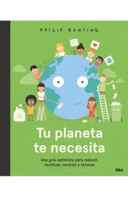 penguinlibros6137432