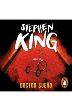 penguinlibros6138191