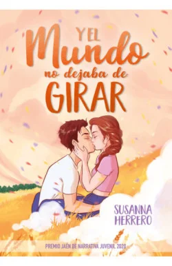 penguinlibros6138848