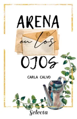 penguinlibros6139868