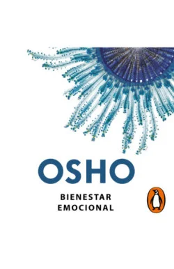 penguinlibros6141632