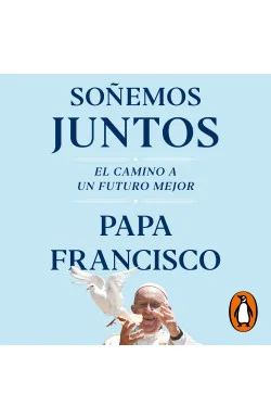 penguinlibros6144503