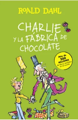 penguinlibros6145069