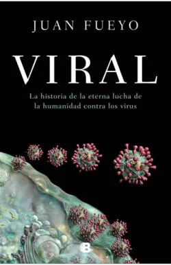 penguinlibros6145857