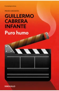 penguinlibros6146652