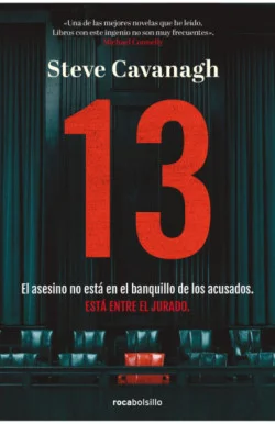 penguinlibros6147357