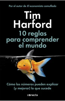 penguinlibros6147821