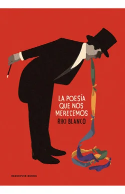 penguinlibros6148145