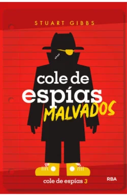 penguinlibros6149212