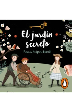 penguinlibros6152041