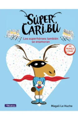 penguinlibros6156383