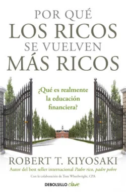 penguinlibros6158270