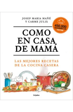 penguinlibros6158936