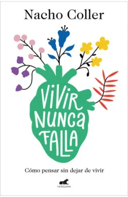 penguinlibros6161386